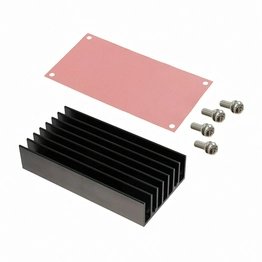 Other Power Accessories